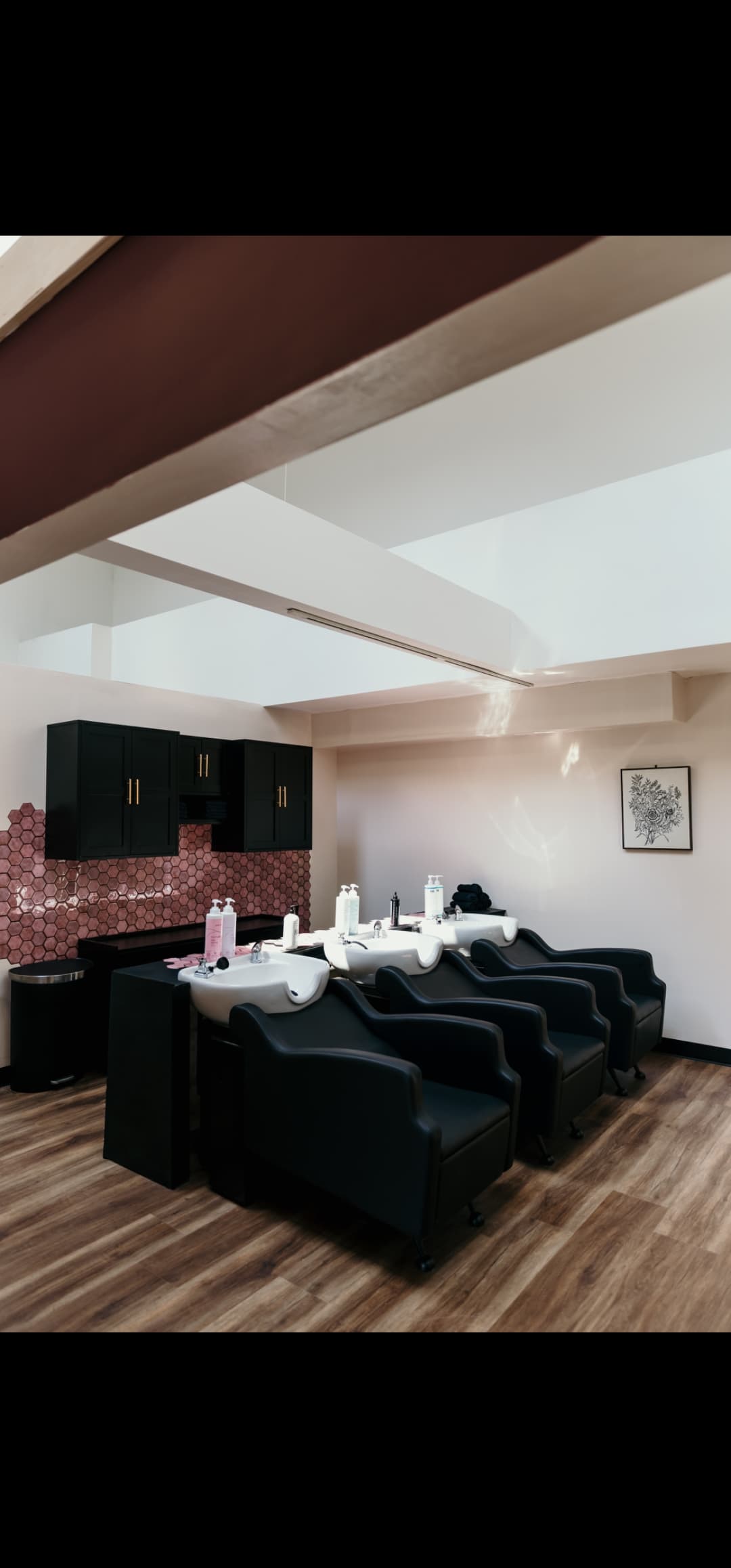 Magick Beauty Bar photo 1
