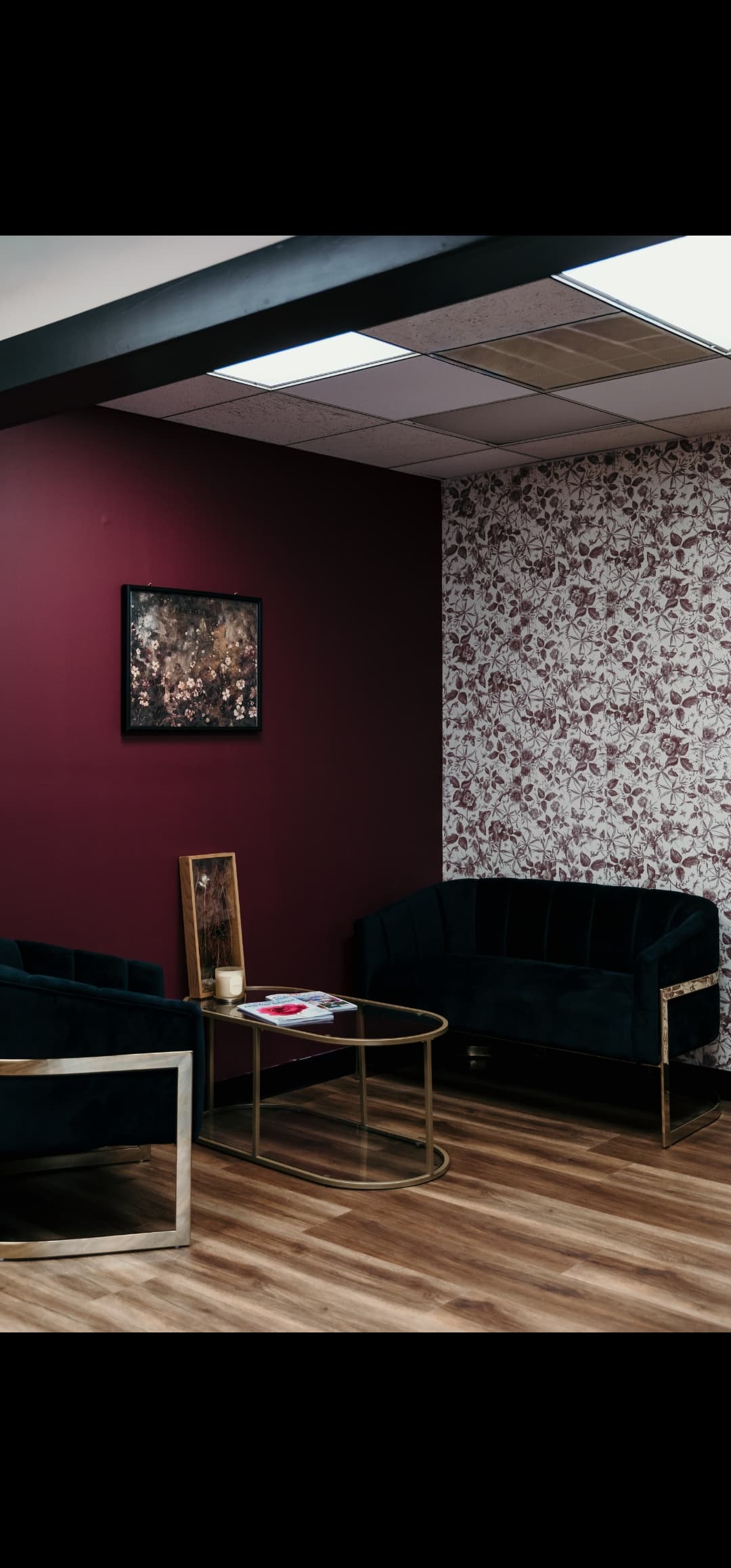 Magick Beauty Bar photo 4