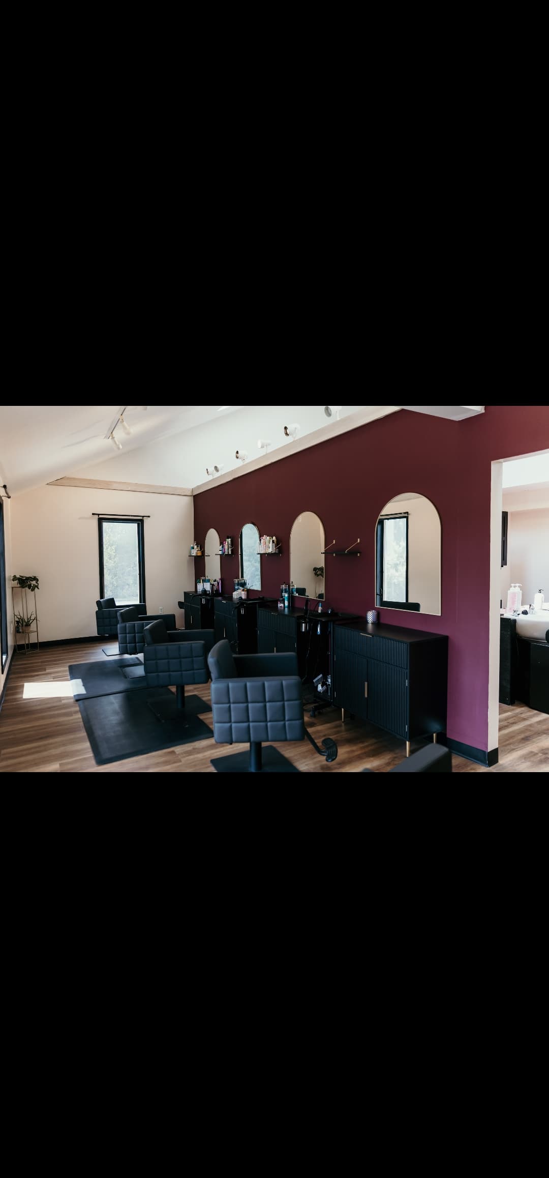 Magick Beauty Bar photo 3