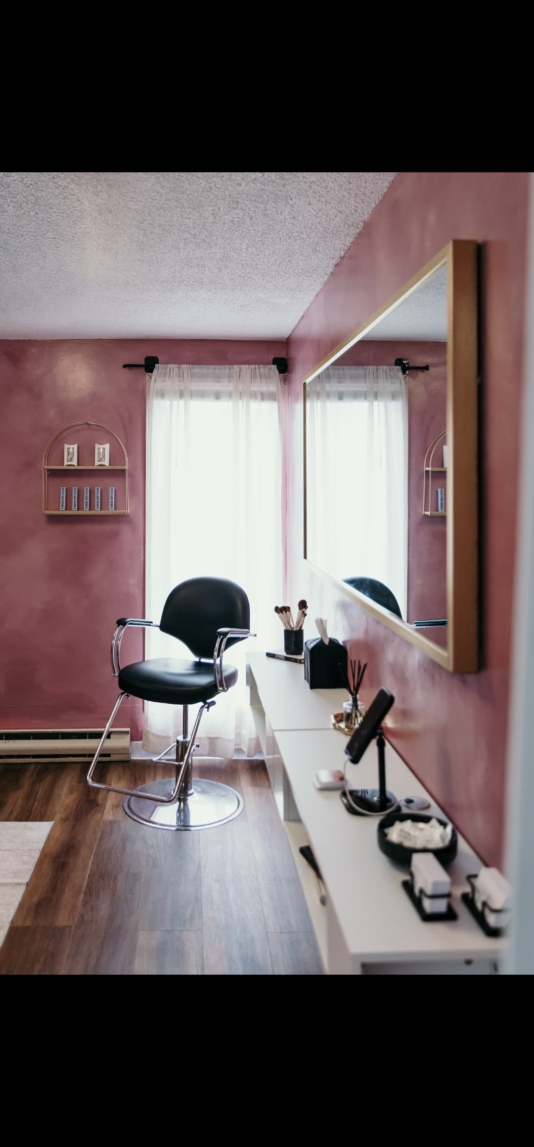 Magick Beauty Bar photo 2